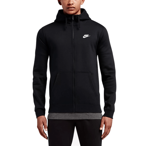 Bluza Nike 804389-010