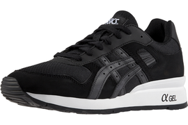 Asics GT-II H549Y-9090