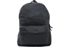 Vans Realm Backpack VN000NZ0158