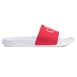 Calvin Klein Jeans Chantal RE9587-TMT