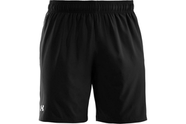 Under Armour Mirage Short 8'' 1240128-001