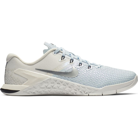 Nike Metcon 4.5 Metallic 36.5 / US 6 / 23 cm
