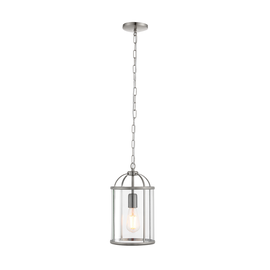 Lambeth lampa wisząca 70323 Endon
