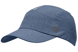 Asics Running Cap 155010-0793