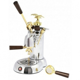 La Pavoni Expo EXP