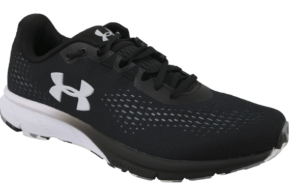 Under Armour W Charged Spark 3021647-001