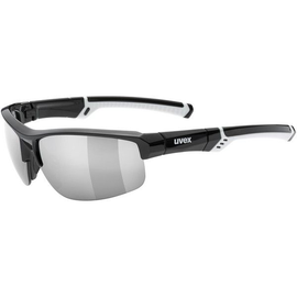Okulary sportowe Uvex Sportstyle 226