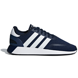 adidas Originals N-5923 B37959