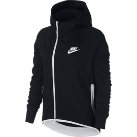 Nike Sportswear Tech Fleece XS