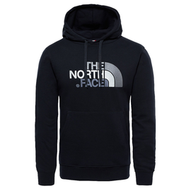 Bluza The North Face Drew Peak T0AHJYKX7