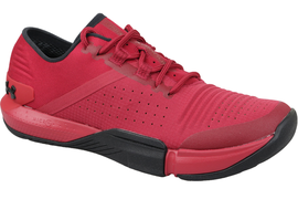 Under Armour TriBase Reign 3021289-600
