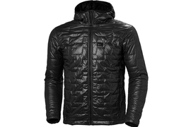 Helly Hansen Lifaloft Hood Insulator Jacket 65604-990