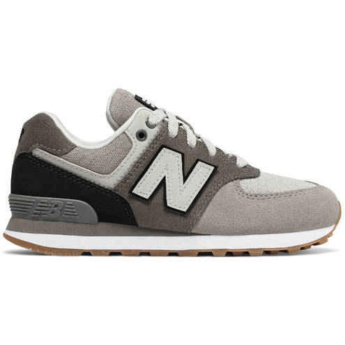 New Balance GC574MLB
