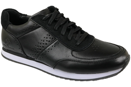 Skechers Daines 68547-BLK