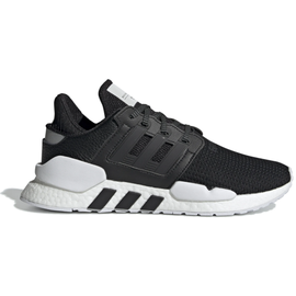 adidas Originals EQT Support 91/18 BD7793