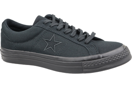 Converse One Star Ox 163380C