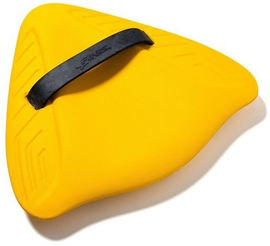 FINIS ALIGNMENT KICKBOARD