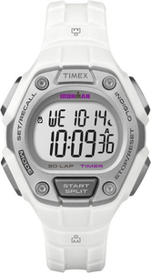 Zegarek sportowy Timex Classic 30 TW5K89400