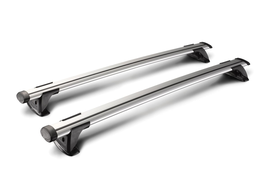 Yakima ThruBar S15Y