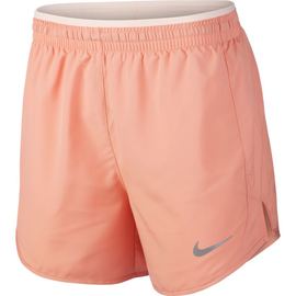 Nike Tempo Lux L