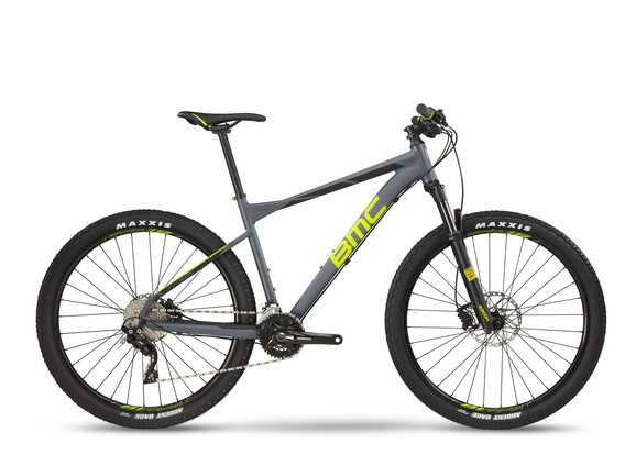 BMC SPORTELITE ONE M
