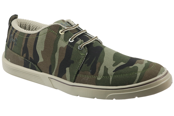Under Armour Street Encounter III 1287195-261