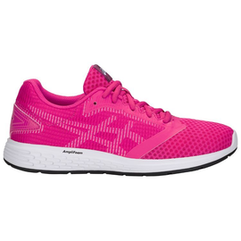 Asics Patriot 10 - damskie buty do biegania