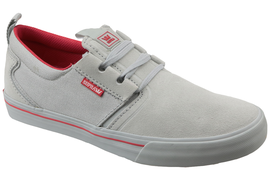 Supra Flow 08325-044
