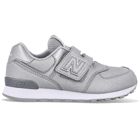 New Balance YV574KS