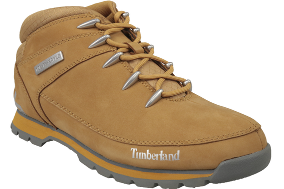 Timberland Euro Sprint Hiker  A1TZV