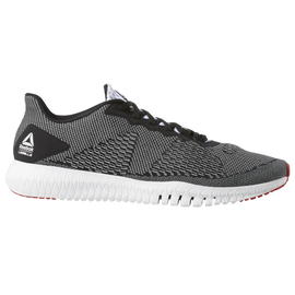 Reebok Flexagon Les Mills DV4805