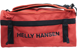 Helly Hansen New Classic Duffel Bag XS 67166-135