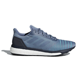 adidas Solar Drive AC8133