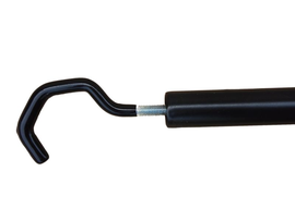 Taurus Adaptor do damki