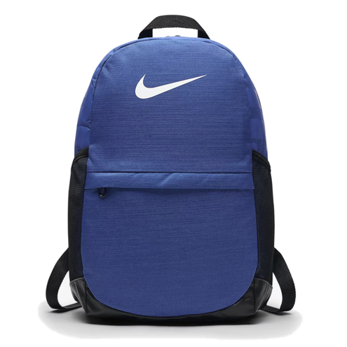 Plecak Nike Nike Brasilia BA5473-480