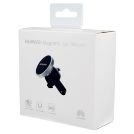 ORYGINALNY SAMOCHODOWY UCHWYT MAGNETYCZNY HUAWEI AF13