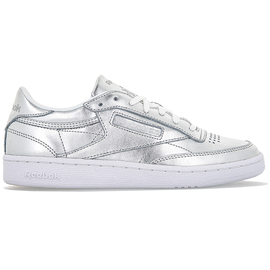 Reebok Classic Club C 85 Shine CM8686