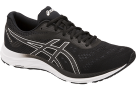 Asics Gel-Excite 6 1011A165-001