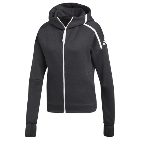 Bluza adidas Athletics Z.N.E DM5024
