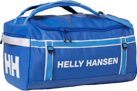 Helly Hansen New Classic Duffel Bag S 67167-563