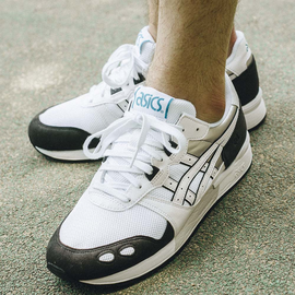 Asics Gel-Lyte (1191A024-100)