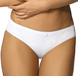 Figi CLASSIC G-058/F