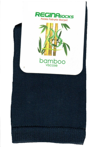 Skarpetki damskie bambusowe REGINA BAMBOO