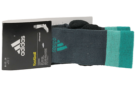 Adidas Ace Socks AI3710