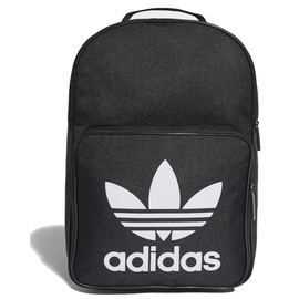 Plecak adidas Trefoil DJ2170