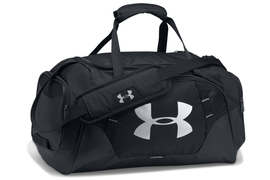 UA Undeniable SM Duffel 3.0 L 1300216-001