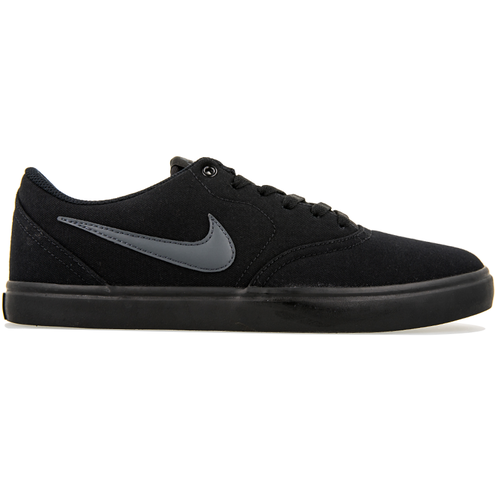 Nike SB Check Canvas 843896-002