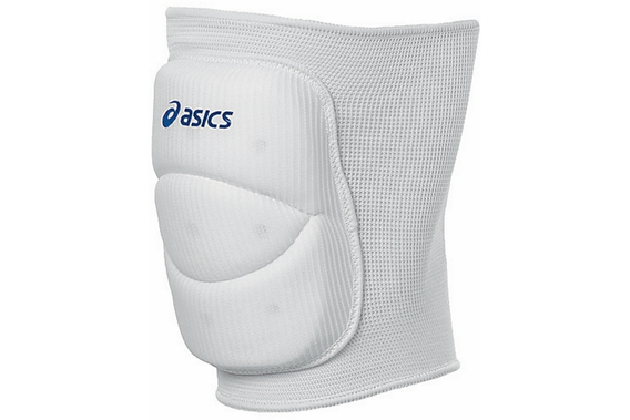 Basic Kneepad 672543-0001
