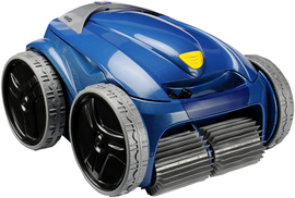 ZODIAC ODKURZACZ BASENOWY VORTEX PRO 4WD RV5500