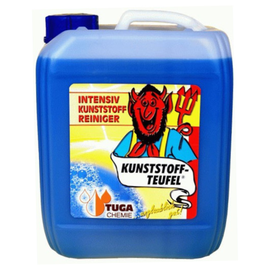 Tuga Kunstoff Teufel 5l